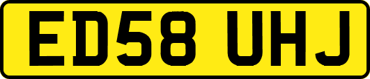 ED58UHJ