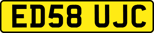 ED58UJC