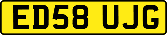 ED58UJG