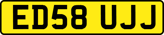 ED58UJJ