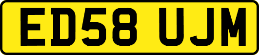 ED58UJM