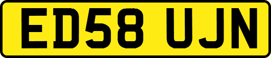 ED58UJN