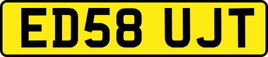 ED58UJT