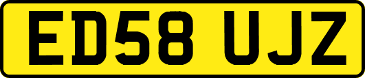 ED58UJZ