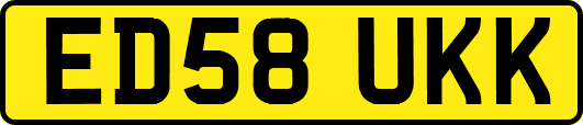 ED58UKK