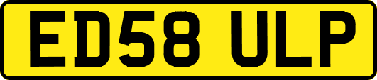 ED58ULP