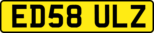 ED58ULZ