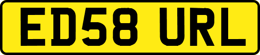 ED58URL