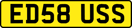 ED58USS