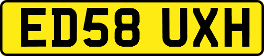 ED58UXH
