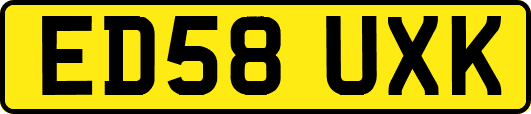 ED58UXK