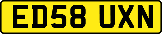 ED58UXN