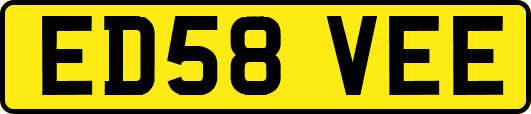 ED58VEE