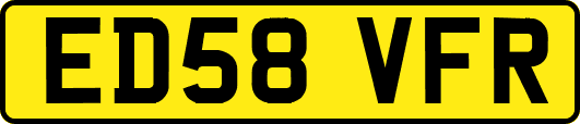 ED58VFR