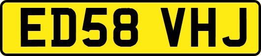 ED58VHJ
