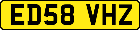 ED58VHZ