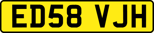 ED58VJH