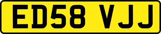 ED58VJJ