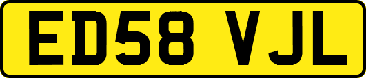 ED58VJL