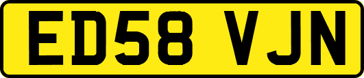 ED58VJN