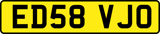 ED58VJO