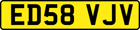 ED58VJV