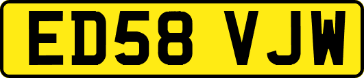 ED58VJW