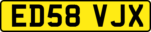 ED58VJX