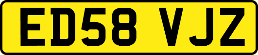 ED58VJZ