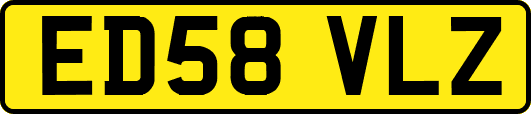 ED58VLZ
