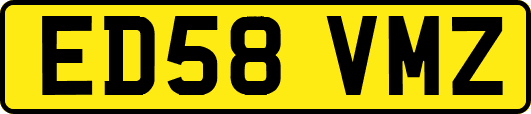 ED58VMZ