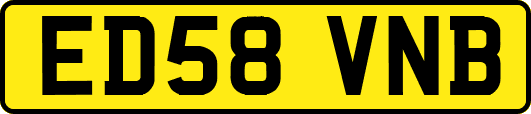 ED58VNB
