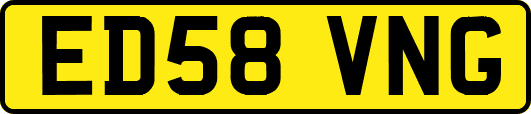ED58VNG