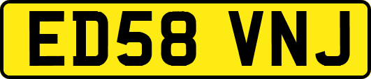 ED58VNJ