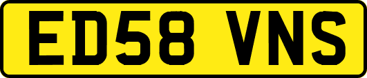 ED58VNS