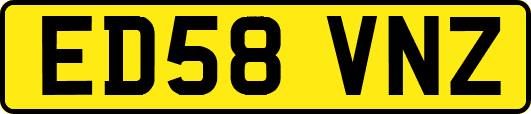 ED58VNZ