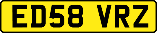 ED58VRZ
