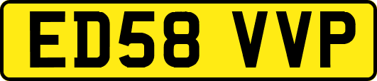 ED58VVP