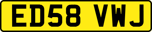 ED58VWJ
