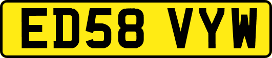 ED58VYW