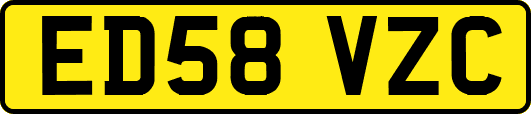 ED58VZC