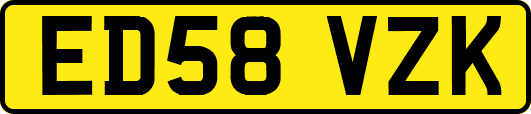 ED58VZK