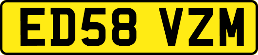 ED58VZM