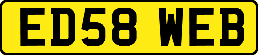 ED58WEB