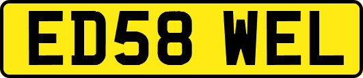 ED58WEL