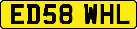 ED58WHL