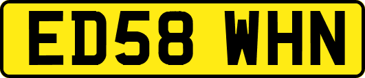 ED58WHN