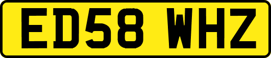 ED58WHZ