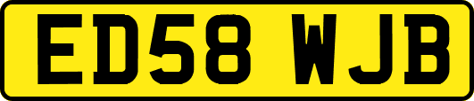 ED58WJB