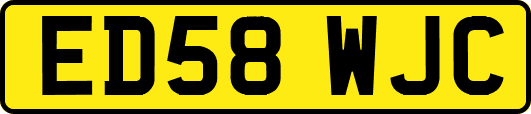 ED58WJC